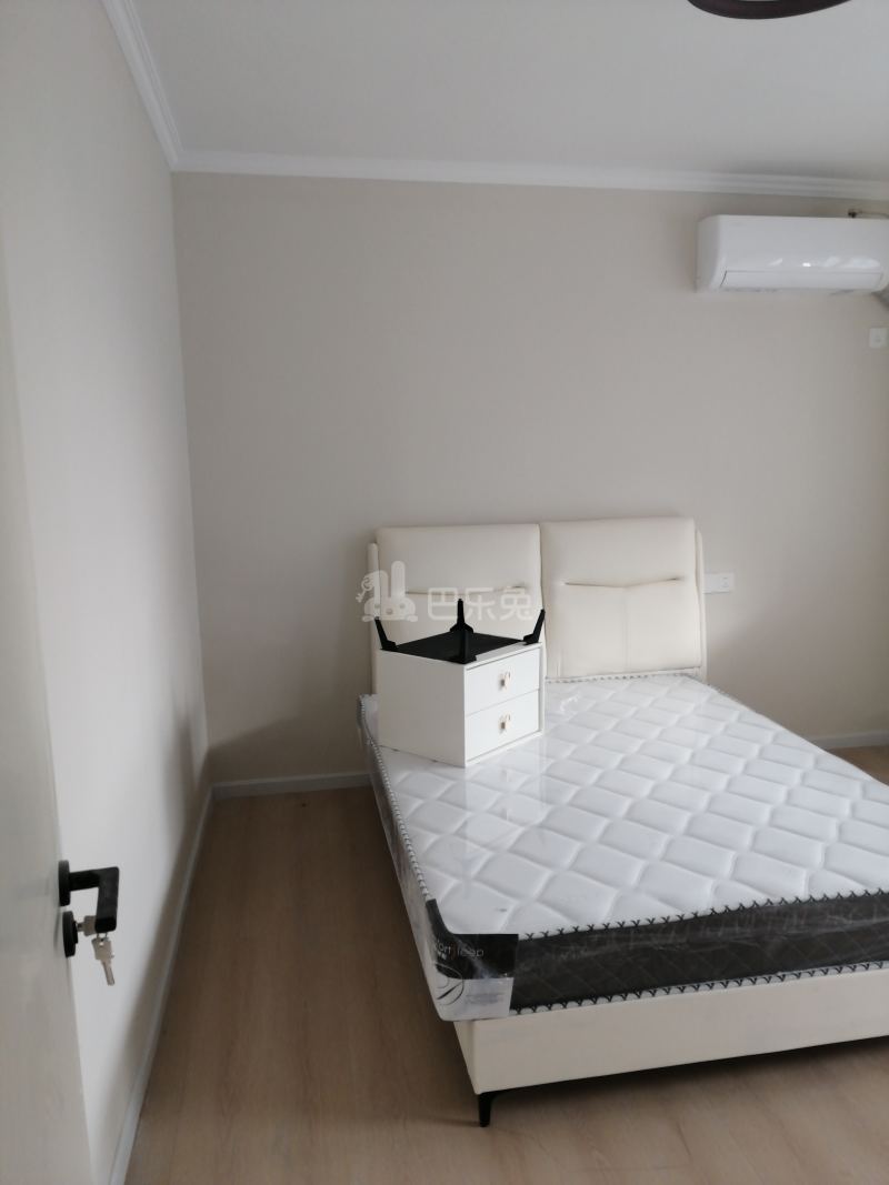 翠苑新村三区东区16043636卧室图2