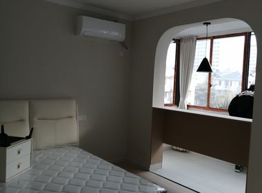 翠苑新村三区东区 3室1厅1卫