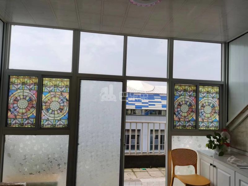 巷佳华苑1期16047237周边环境图0