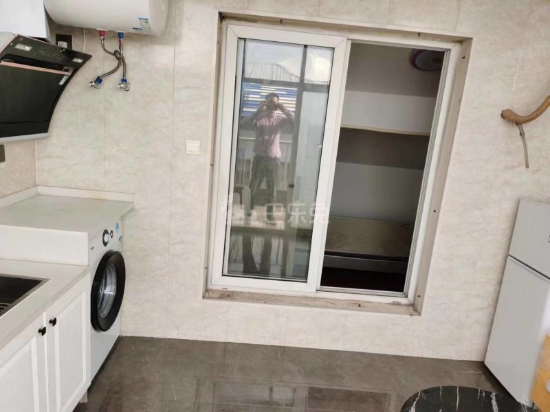 巷佳华苑1期16047237周边环境图1