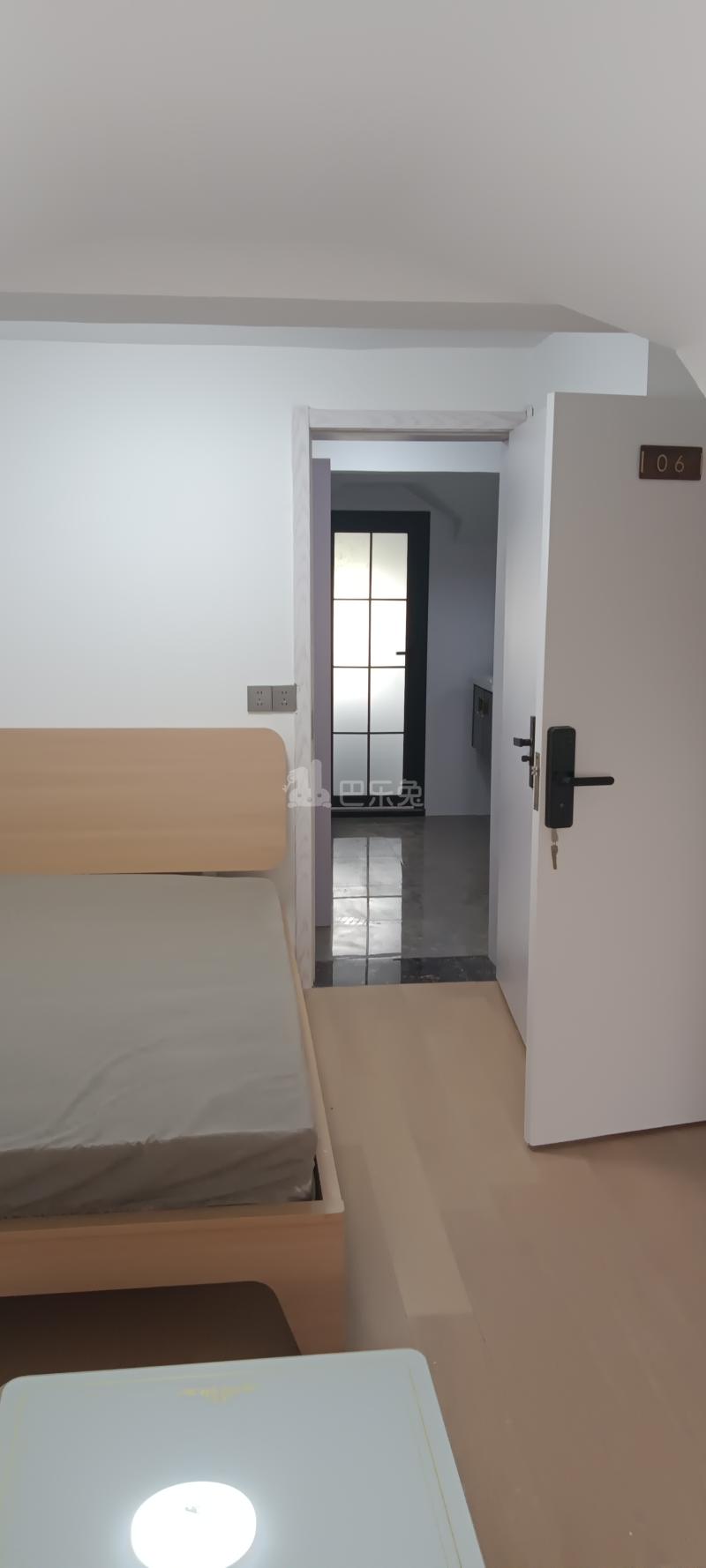 巷佳华苑1期16047237周边环境图4