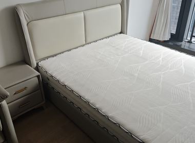 中城汇MIDTOWN（中尚汇府） 