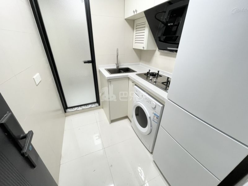 崂山四村16064889厨房图7