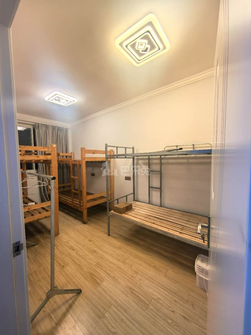 天山五村（天山五村1-224号）16071116周边环境图0