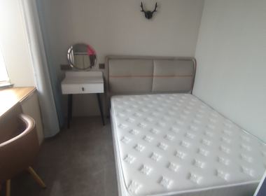 繁荣苑南区（沪亭南路290弄1-290号） 