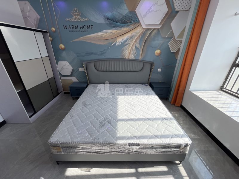 可逸兰亭16084715卧室图1