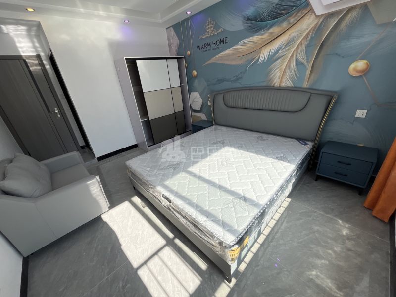 可逸兰亭16084715卧室图2