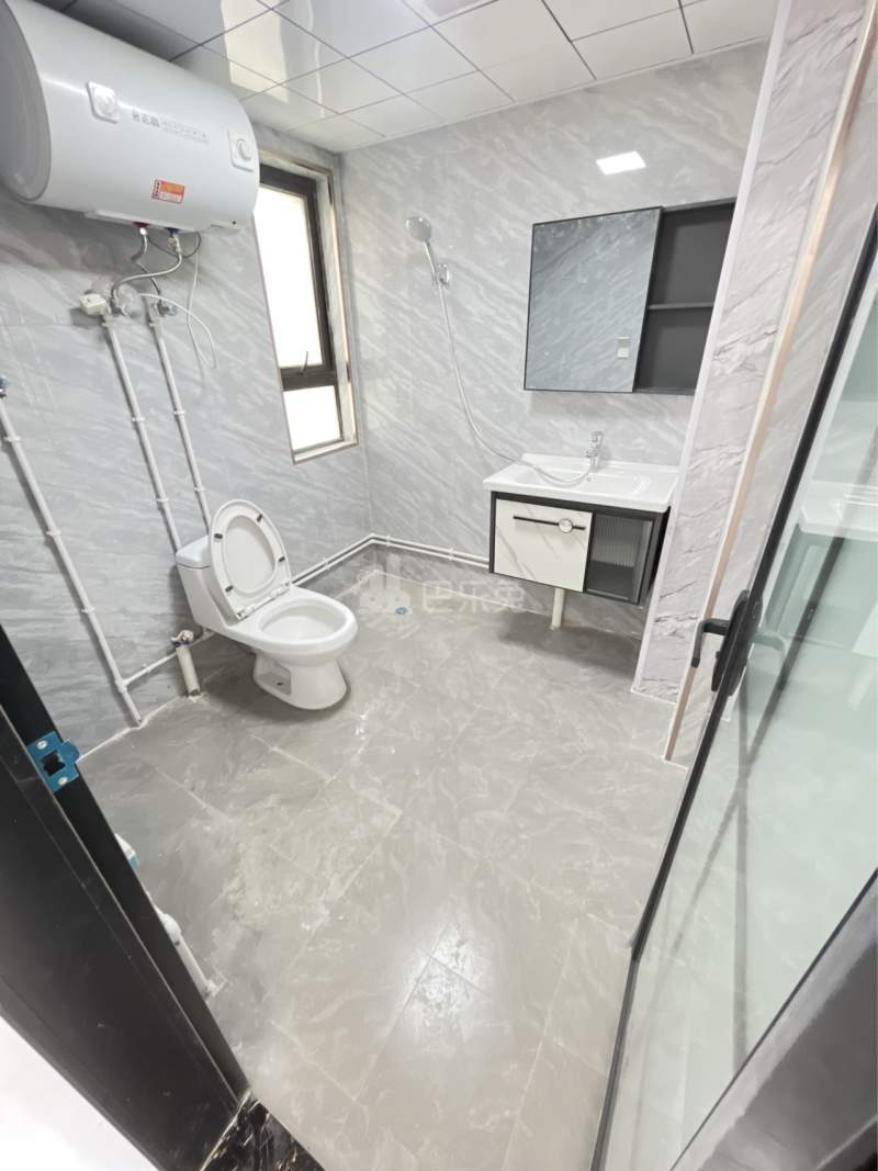 可逸兰亭16084715卫生间图8