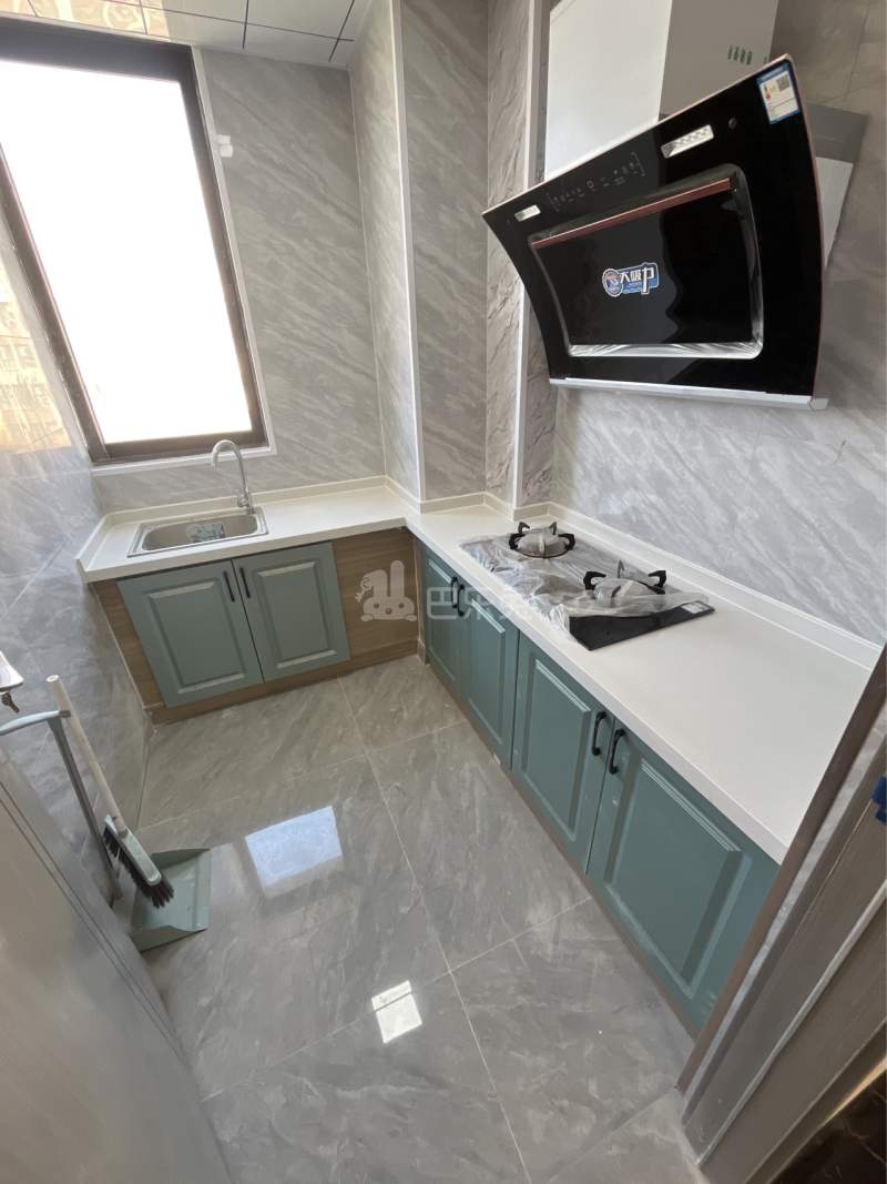 可逸兰亭16084718厨房图4