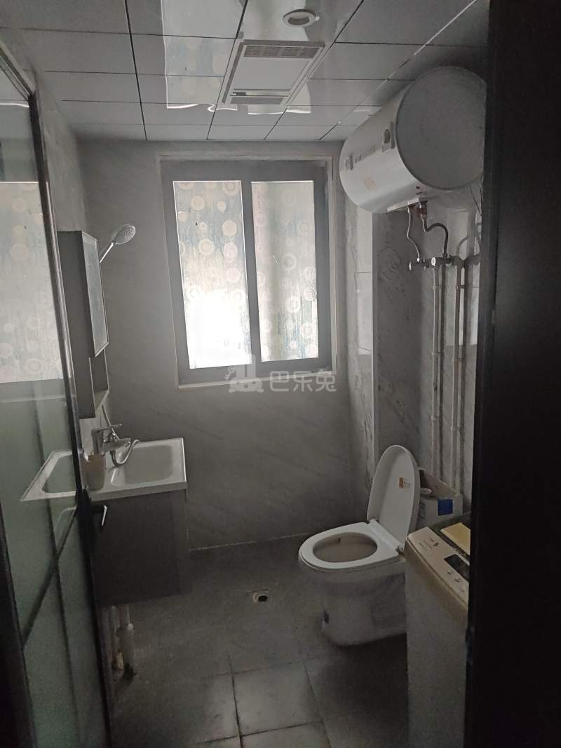 可逸兰亭16084718卫生间图5