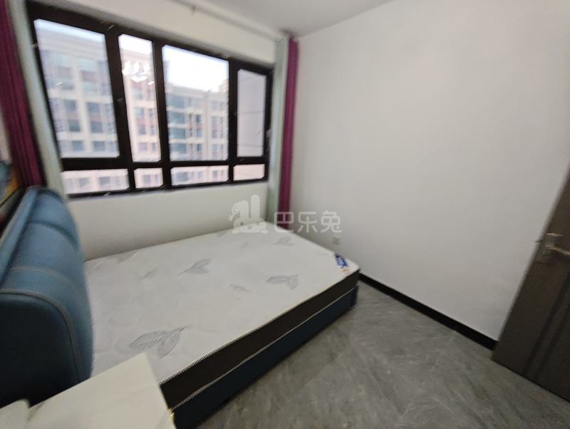 可逸兰亭16084718卧室图3