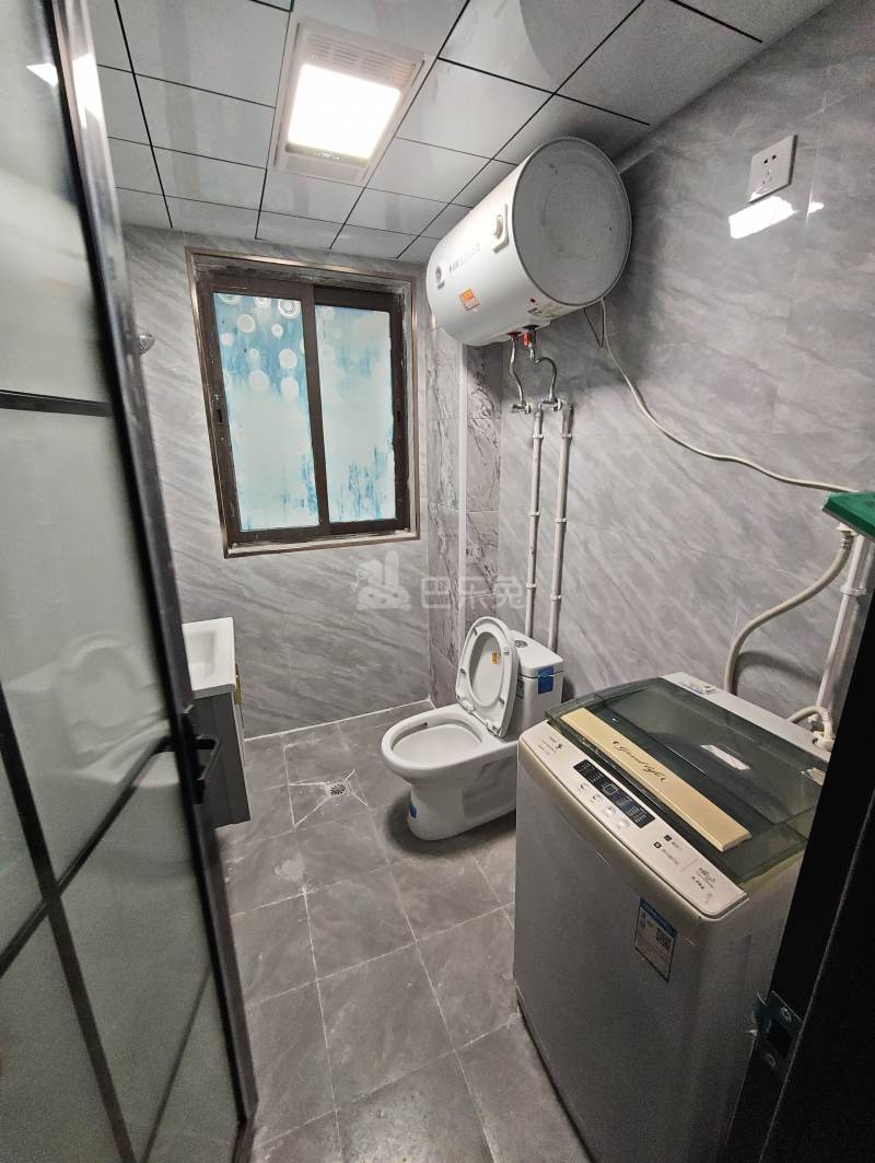 可逸兰亭16084718卫生间图6