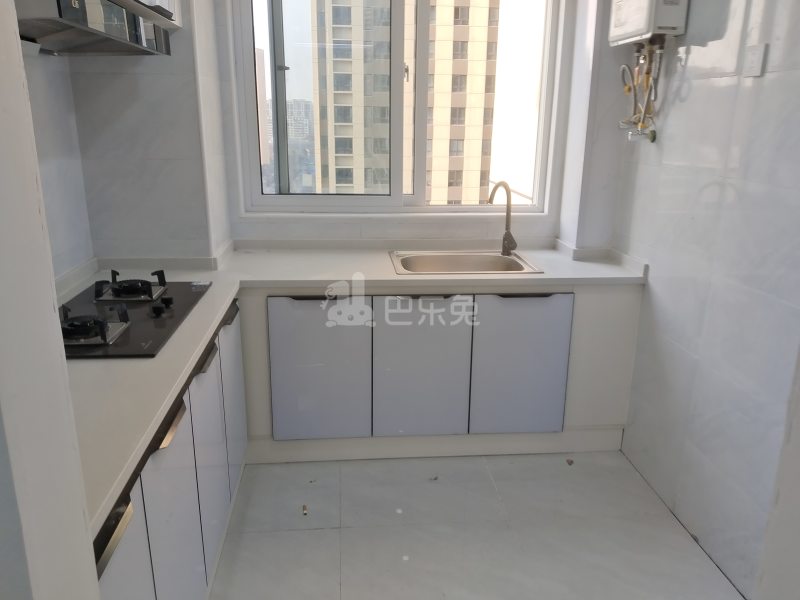 书香锦苑北区16086537厨房图5