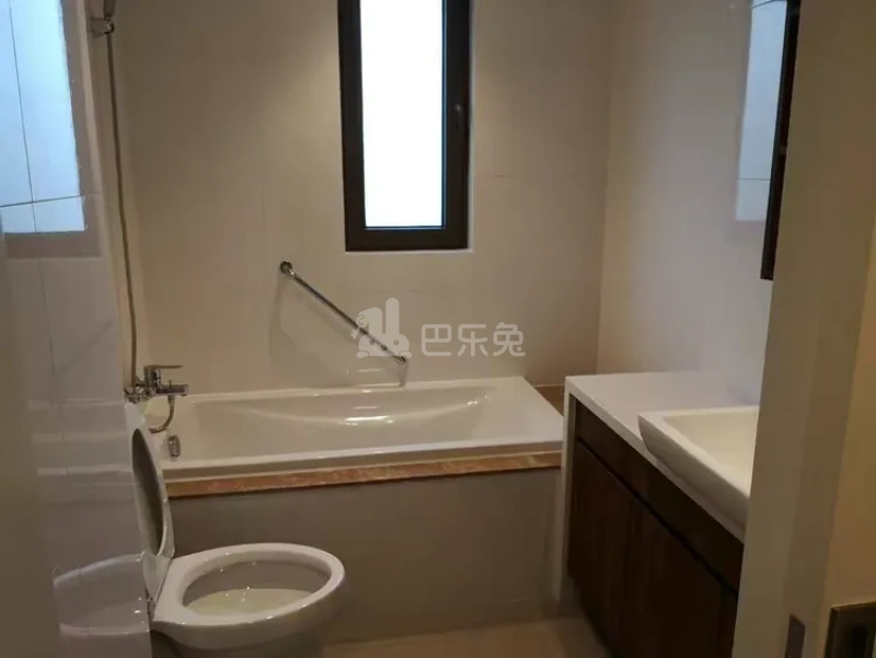 凯德都会新峰16091286卫生间图6