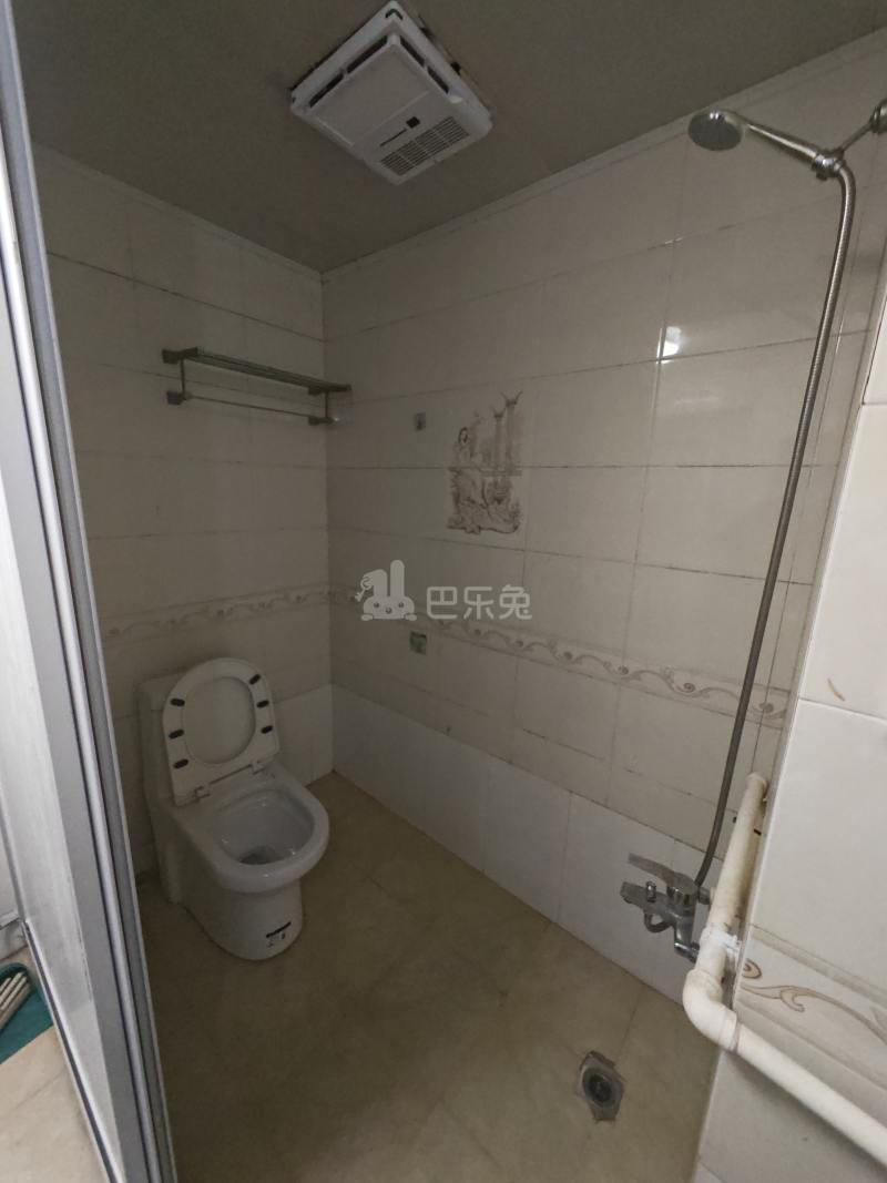 银欣花苑（虹口）1609506卫生间图9