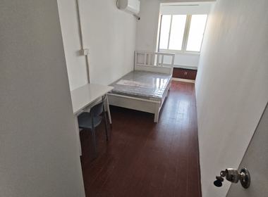 银欣花苑（虹口） 