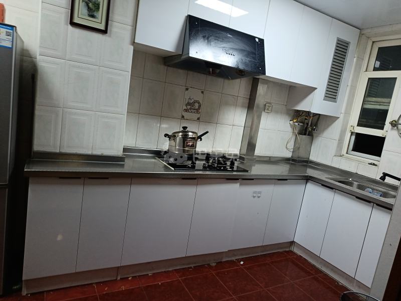 越秀苑16099766厨房图2