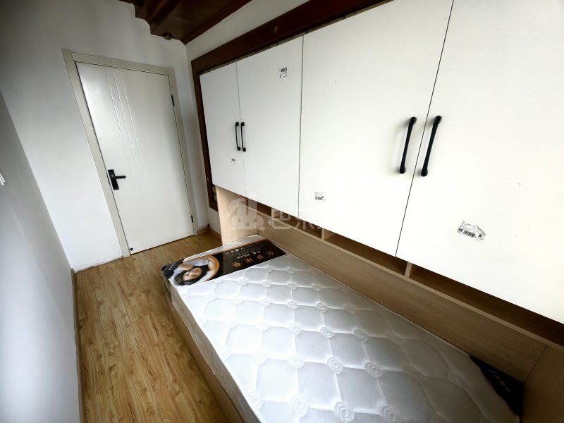 越秀苑16099766卧室图1