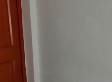 美罗家园罗安苑 