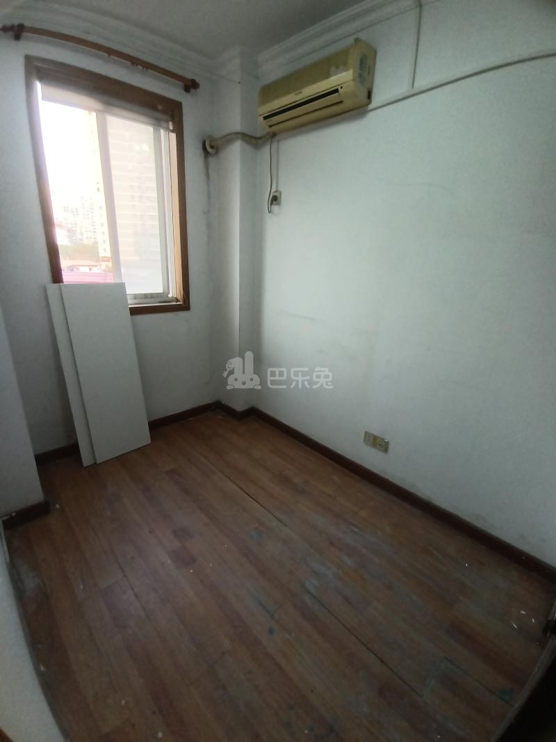 宝通公寓16105663卧室图1