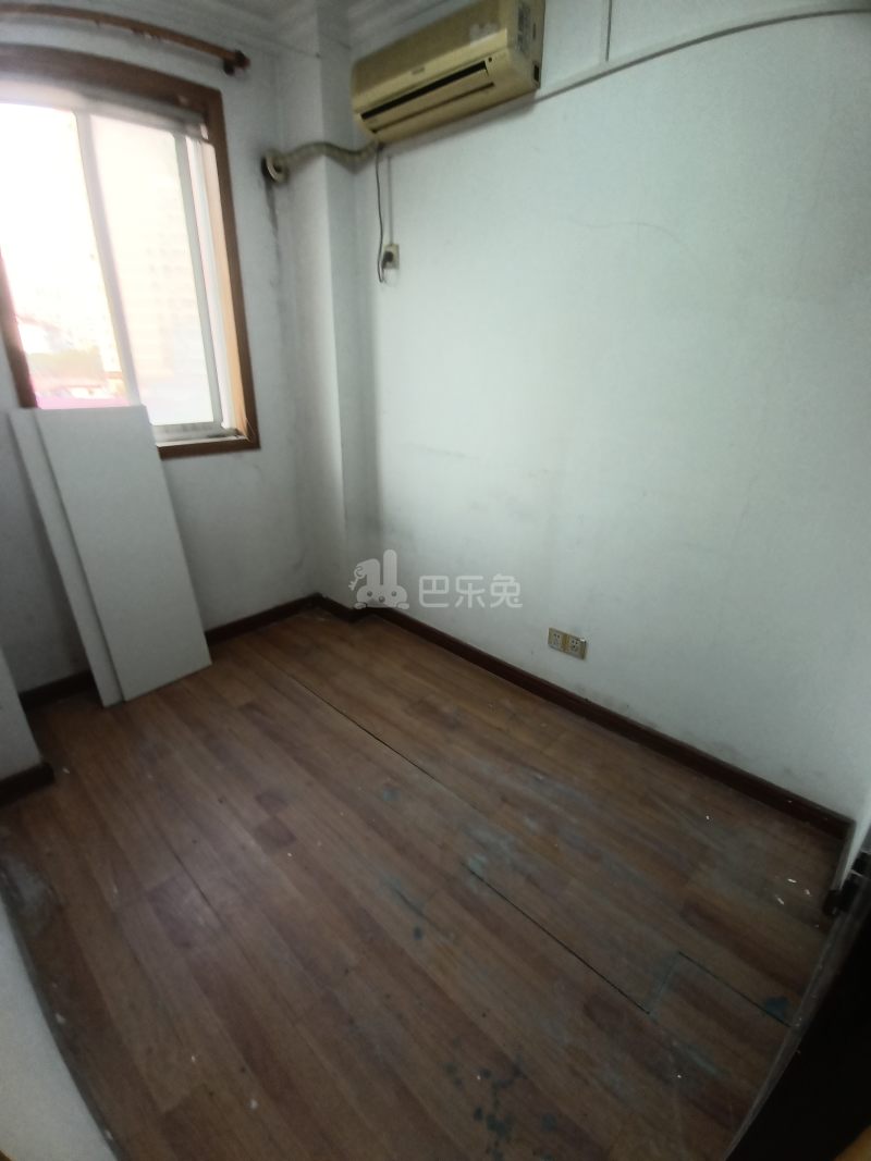 宝通公寓16105663卧室图3