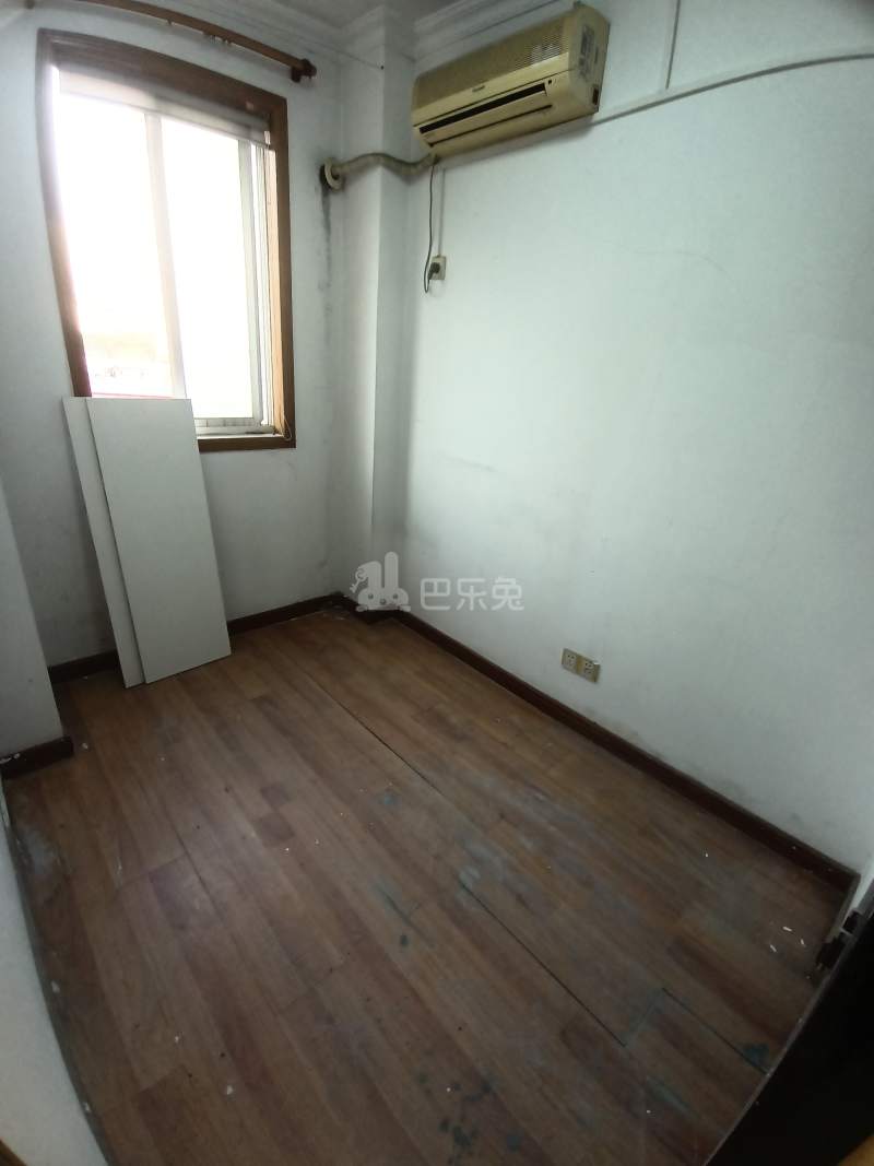 宝通公寓16105663卧室图0