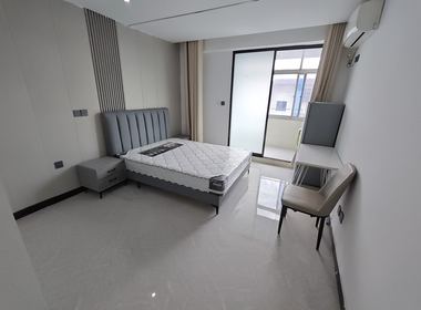 友谊路1000弄小区 