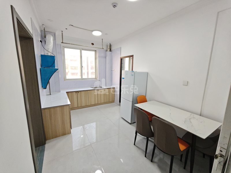 天福苑16115418厨房图4