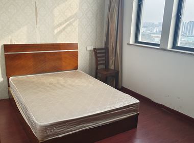 奥斯卡花园 1室1厅1卫