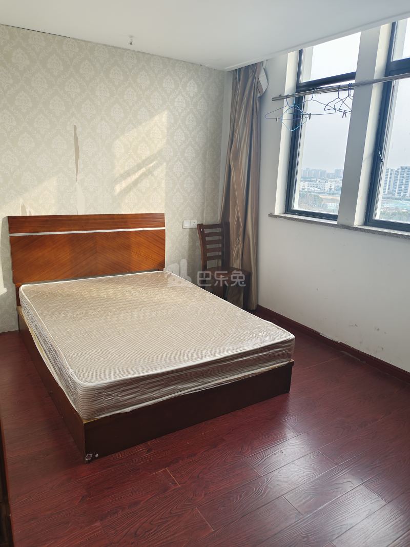 奥斯卡花园16115647卧室图0