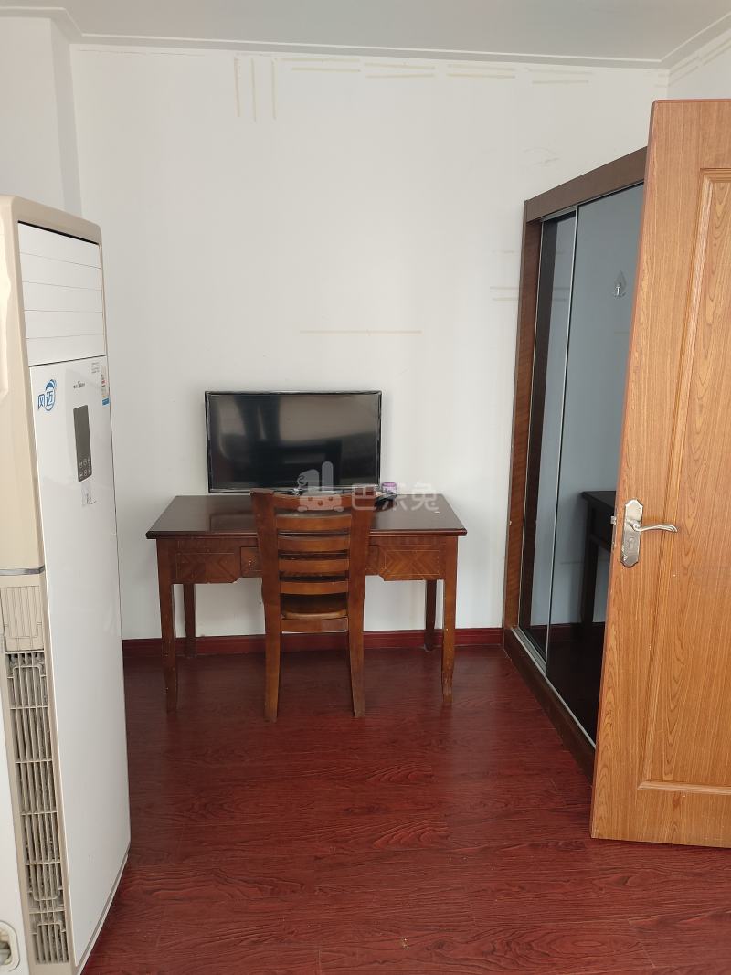 奥斯卡花园16115647卧室图1