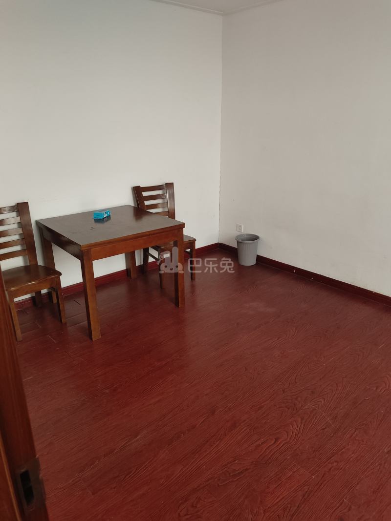 奥斯卡花园16115647客厅图2