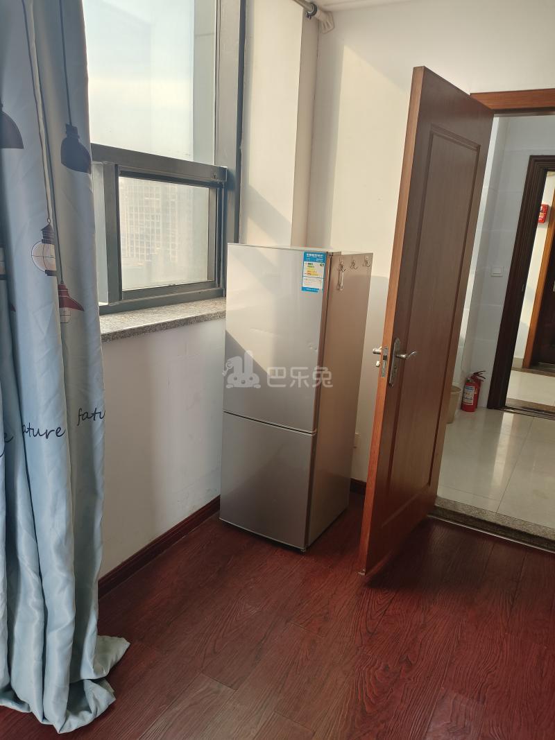 奥斯卡花园16115647客厅图3