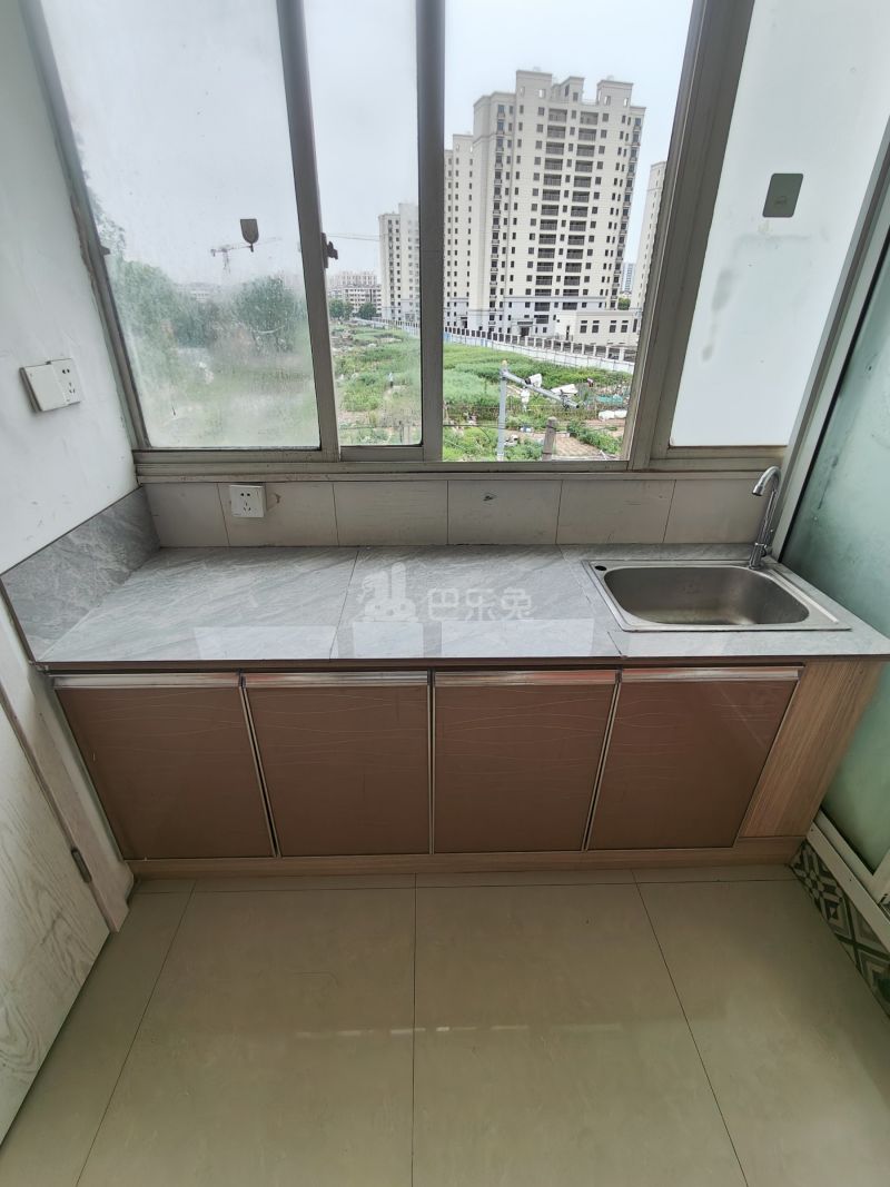 南渡村（民房）16119077厨房图2