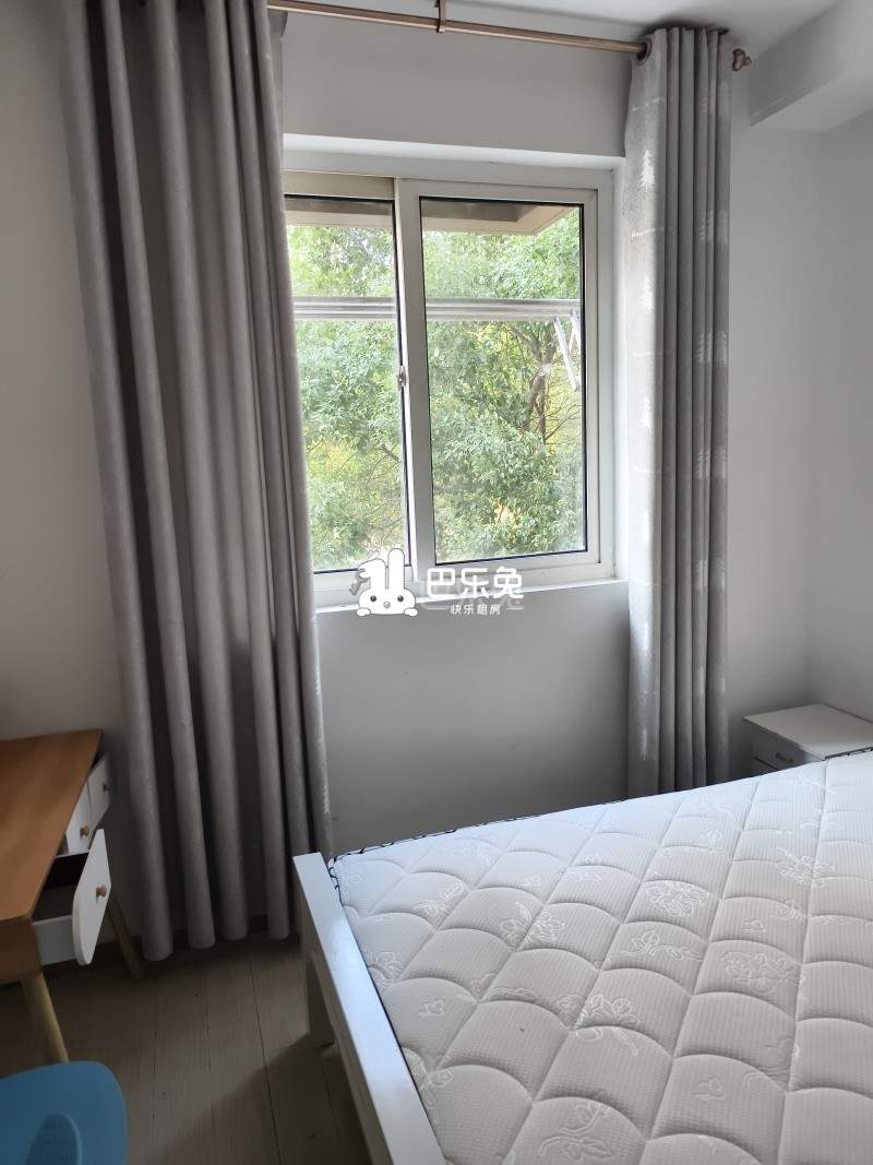 祁连欣苑16127633周边环境图0