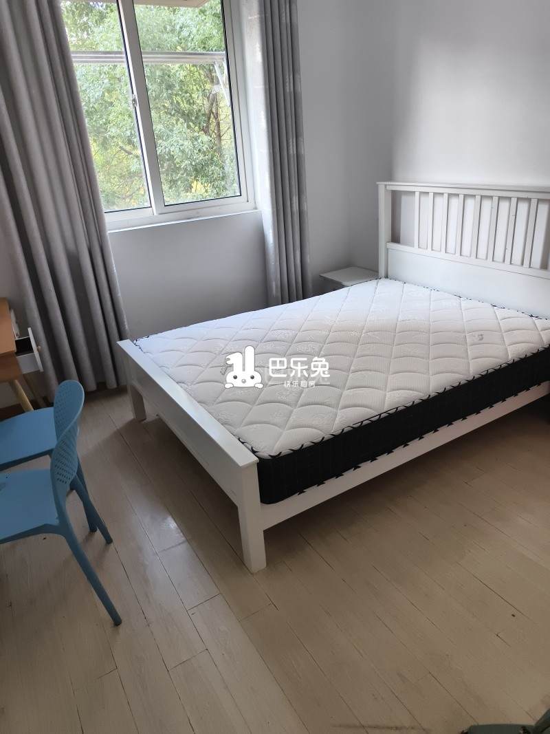 祁连欣苑16127633周边环境图1