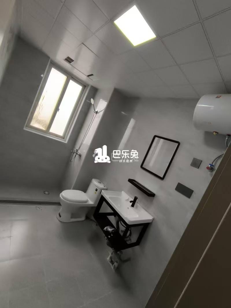 祁连欣苑16127633周边环境图2