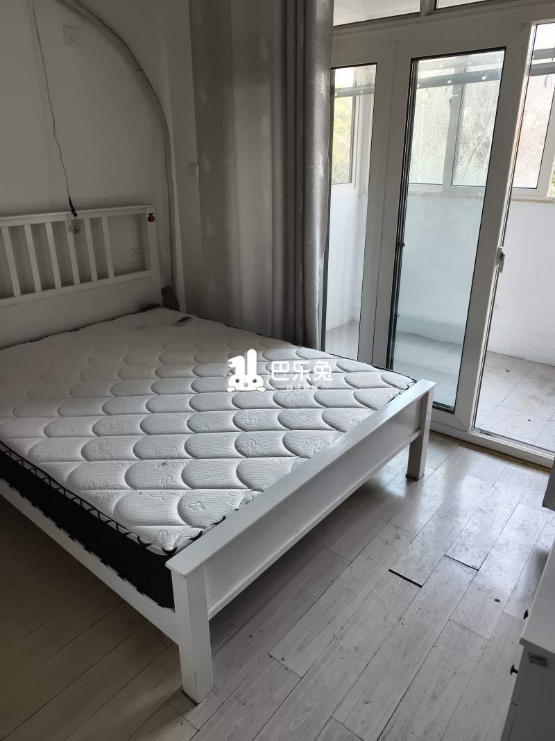 祁连欣苑16127633周边环境图3