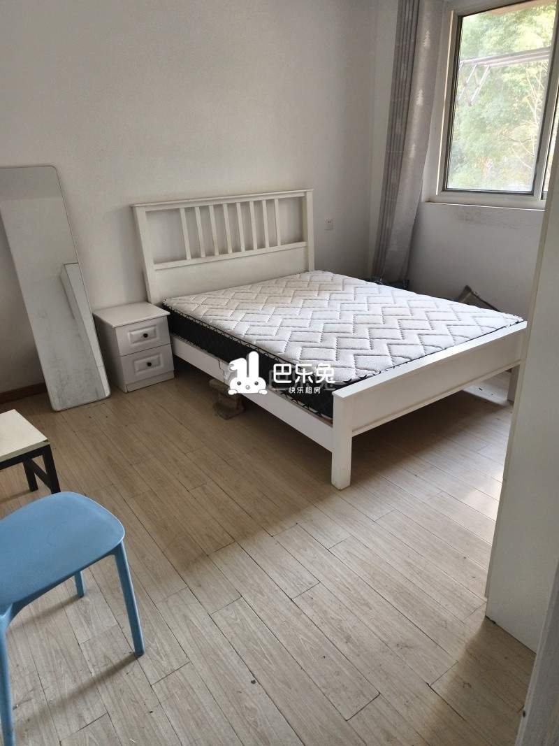 祁连欣苑16127633周边环境图4