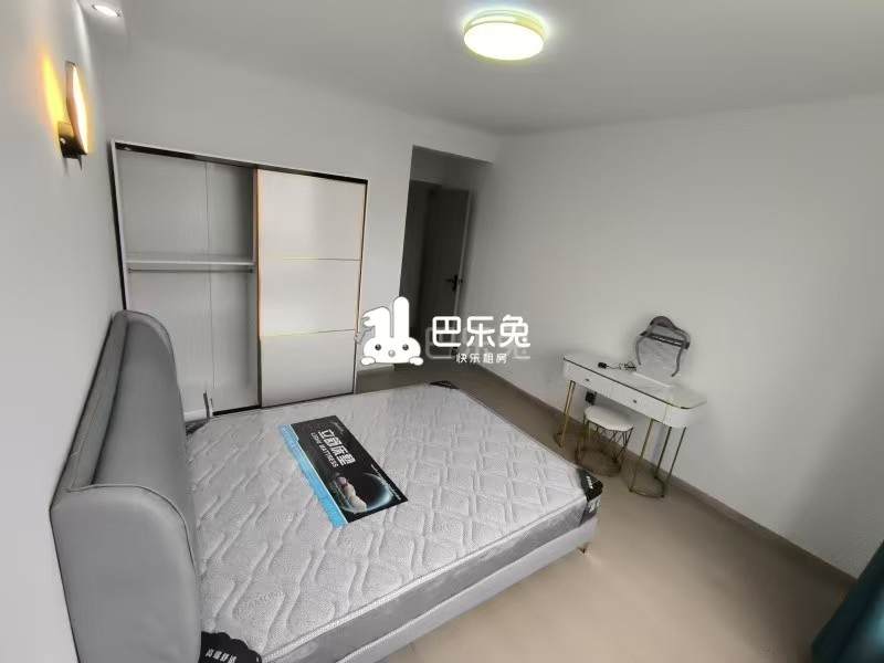 祁连欣苑16127633周边环境图5