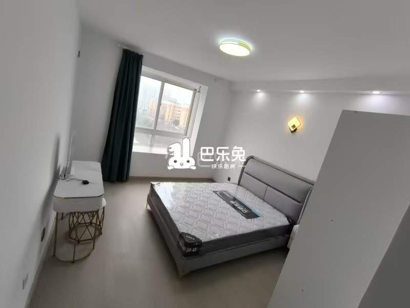 祁连欣苑16127633周边环境图6