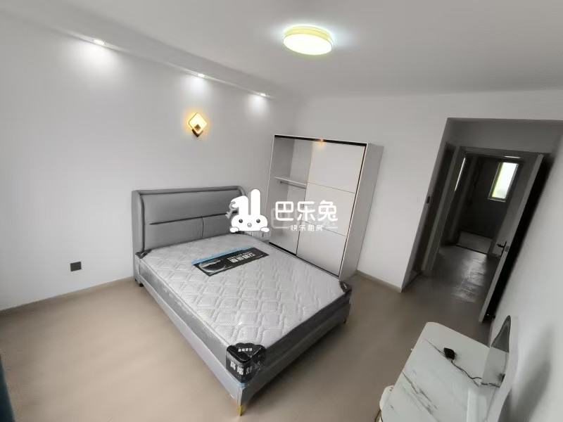 祁连欣苑16127633周边环境图7