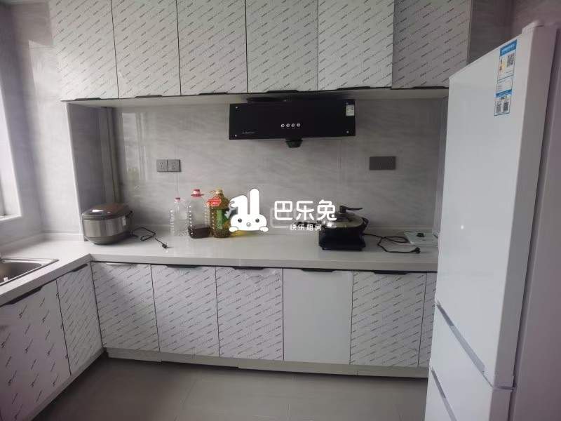 祁连欣苑16127633周边环境图8