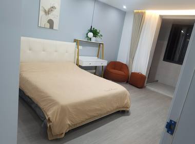 崂山新村 3室0厅1卫