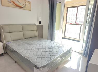 浦西玫瑰园（天誉名邸） 