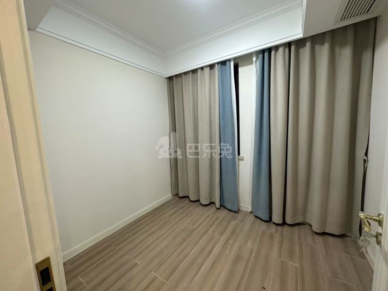 祁秀雅苑16159205卧室图3