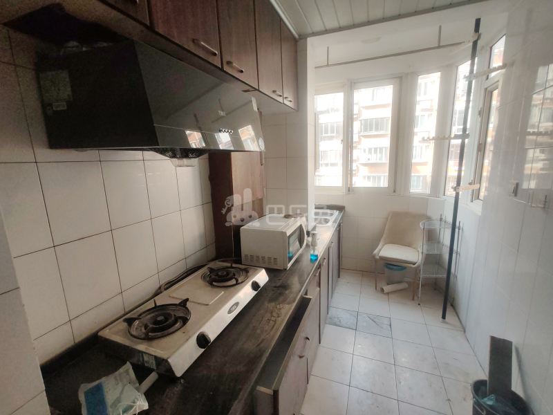 长阳新苑16159327厨房图5