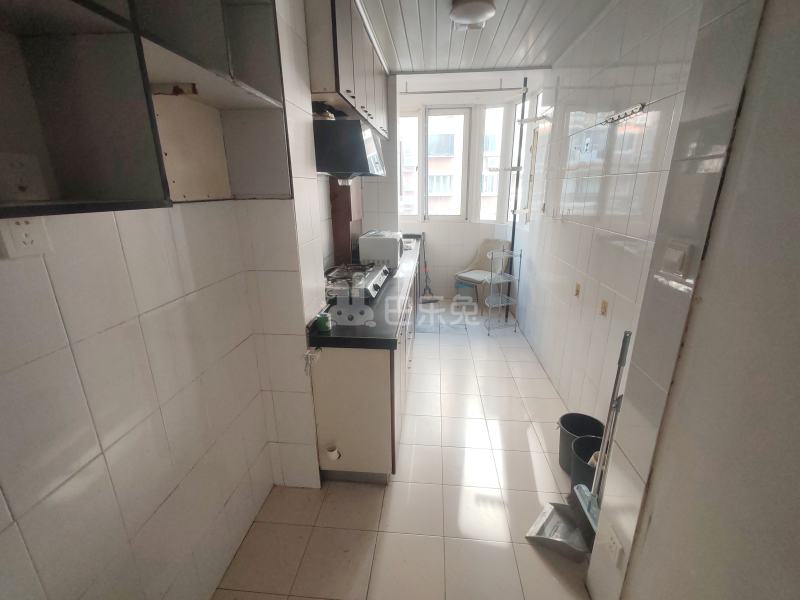 长阳新苑16159327厨房图4