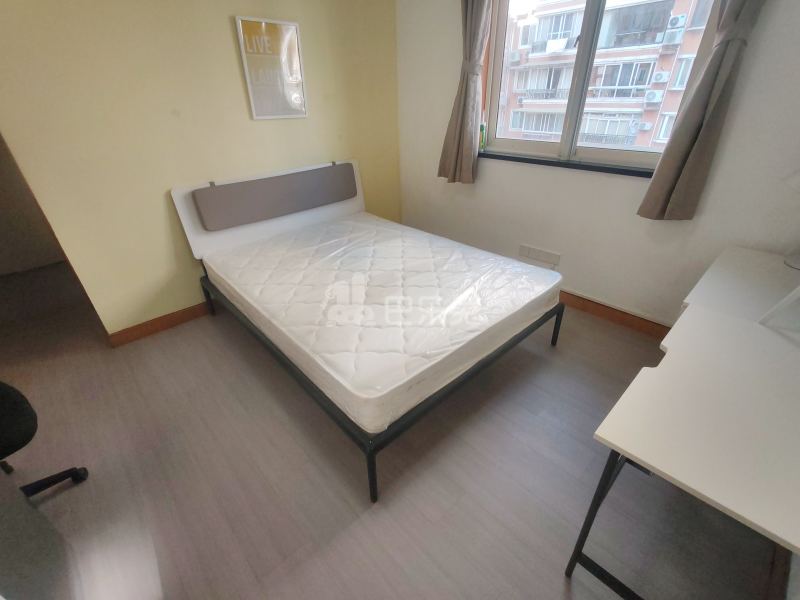 长阳新苑16159327卧室图1