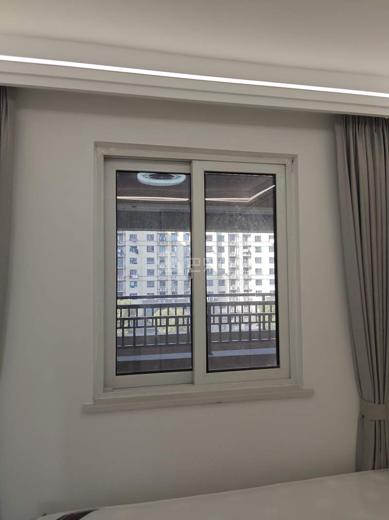 君莲闵都雅苑16159692卧室窗户图11